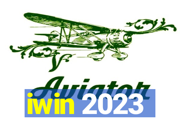 iwin 2023